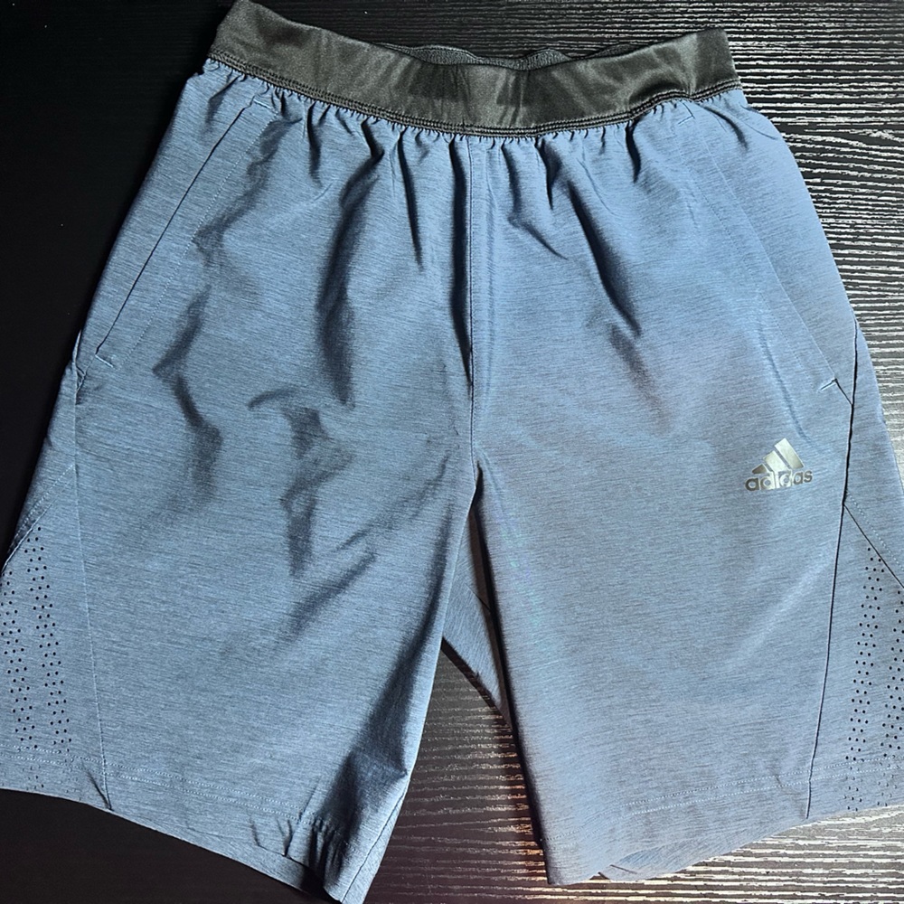 Adidas Shorts